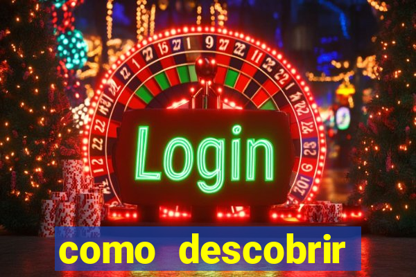 como descobrir plataformas novas de jogos